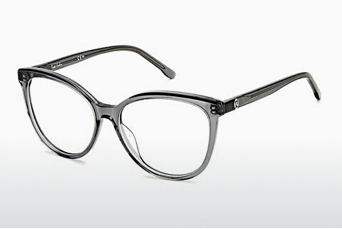 Tasarım gözlükleri Pierre Cardin P.C. 8516 R6S