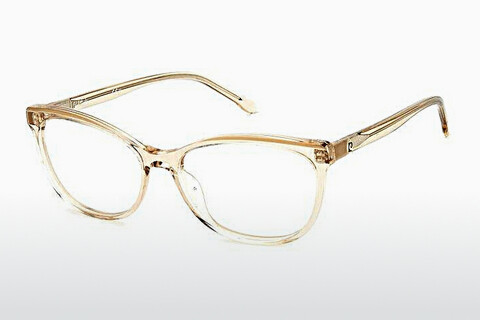Tasarım gözlükleri Pierre Cardin P.C. 8517 F45