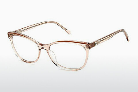 Tasarım gözlükleri Pierre Cardin P.C. 8517 K3W