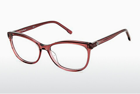 Tasarım gözlükleri Pierre Cardin P.C. 8517 NXA