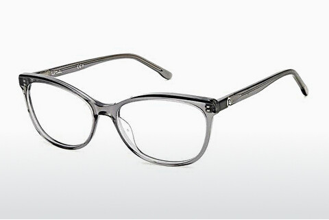 Tasarım gözlükleri Pierre Cardin P.C. 8517 R6S