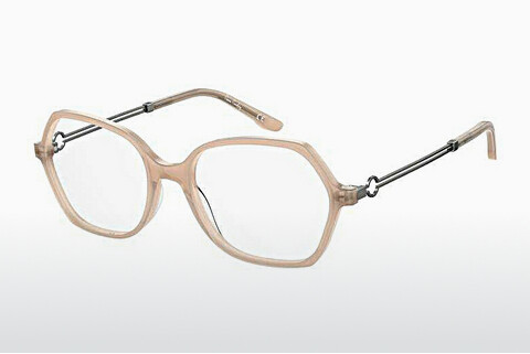 Tasarım gözlükleri Pierre Cardin P.C. 8519 ISF