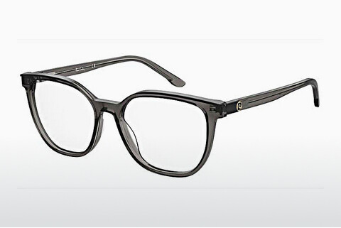 Tasarım gözlükleri Pierre Cardin P.C. 8520 R6S