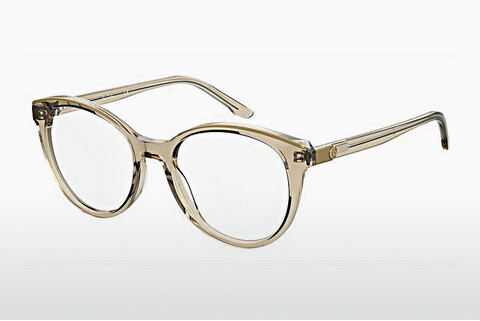 Tasarım gözlükleri Pierre Cardin P.C. 8521 F45