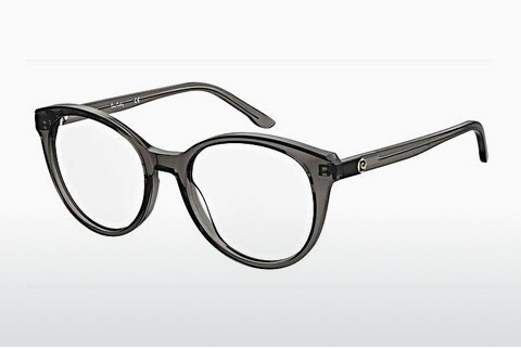 Tasarım gözlükleri Pierre Cardin P.C. 8521 R6S