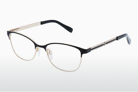 Tasarım gözlükleri Pierre Cardin P.C. 8857 2M2
