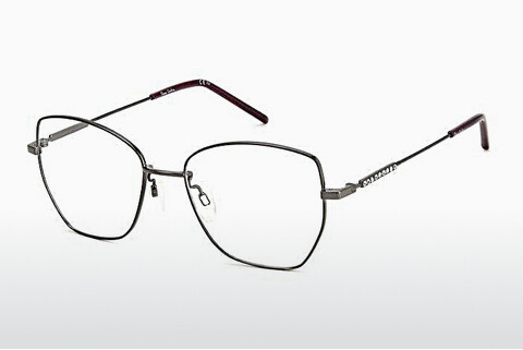 Tasarım gözlükleri Pierre Cardin P.C. 8876 KJ1