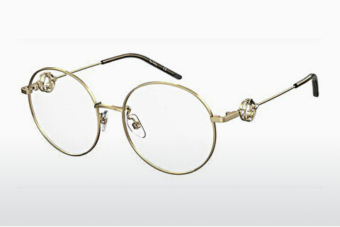 Tasarım gözlükleri Pierre Cardin P.C. 8882 J5G
