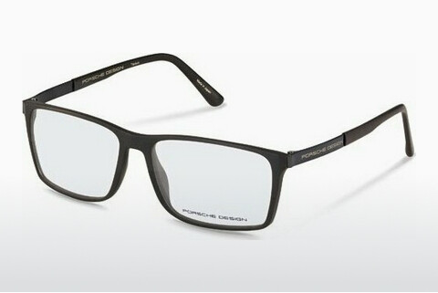 Tasarım gözlükleri Porsche Design P8260 A