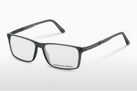 Tasarım gözlükleri Porsche Design P8260 G