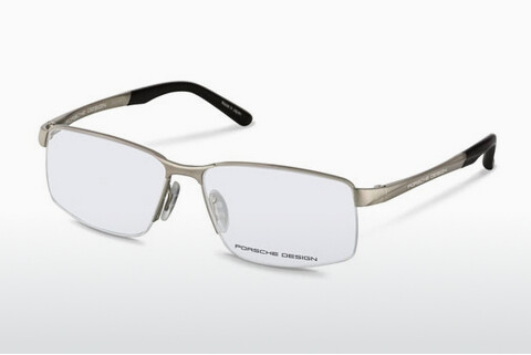 Tasarım gözlükleri Porsche Design P8274 A