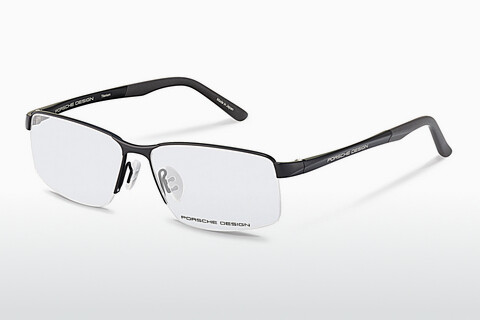 Tasarım gözlükleri Porsche Design P8274 E