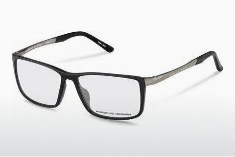 Tasarım gözlükleri Porsche Design P8328 A