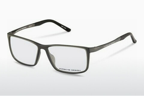 Tasarım gözlükleri Porsche Design P8328 D