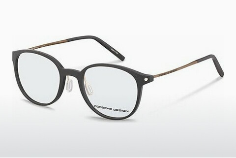 Tasarım gözlükleri Porsche Design P8335 D
