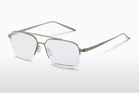 Tasarım gözlükleri Porsche Design P8359 C