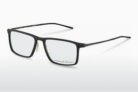 Tasarım gözlükleri Porsche Design P8363 A