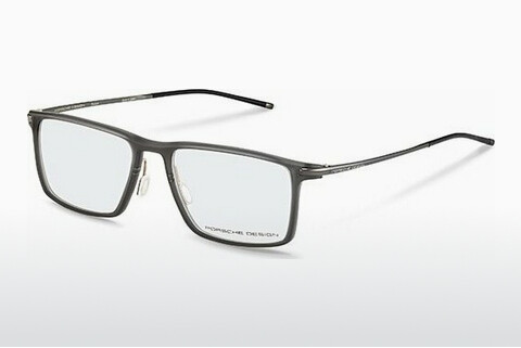 Tasarım gözlükleri Porsche Design P8363 B