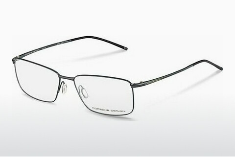 Tasarım gözlükleri Porsche Design P8364 C