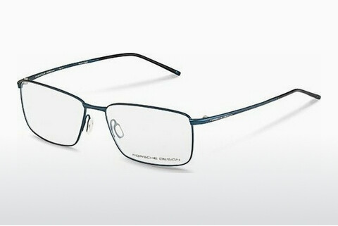 Tasarım gözlükleri Porsche Design P8364 E
