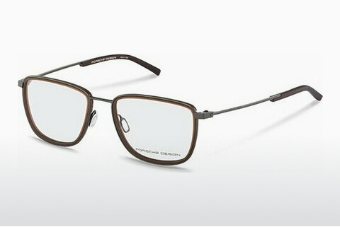 Tasarım gözlükleri Porsche Design P8365 C
