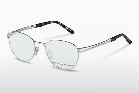 Tasarım gözlükleri Porsche Design P8369 C