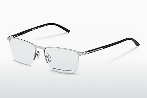 Tasarım gözlükleri Porsche Design P8371 B