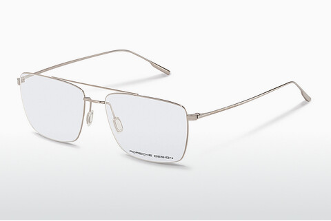 Tasarım gözlükleri Porsche Design P8381 C