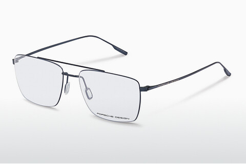 Tasarım gözlükleri Porsche Design P8381 D