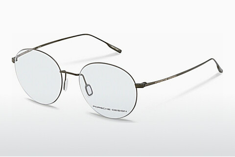 Tasarım gözlükleri Porsche Design P8383 C