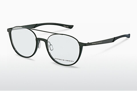 Tasarım gözlükleri Porsche Design P8389 A