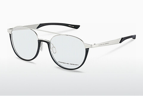 Tasarım gözlükleri Porsche Design P8389 C