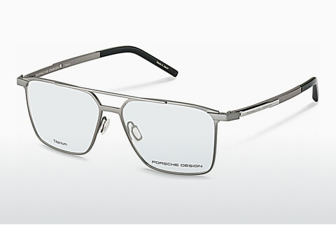 Tasarım gözlükleri Porsche Design P8392 A