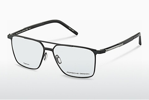 Tasarım gözlükleri Porsche Design P8392 B