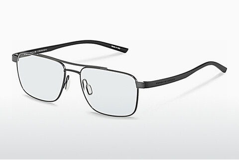 Tasarım gözlükleri Porsche Design P8393 C
