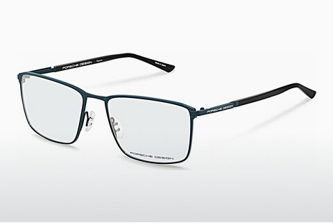 Tasarım gözlükleri Porsche Design P8397 C