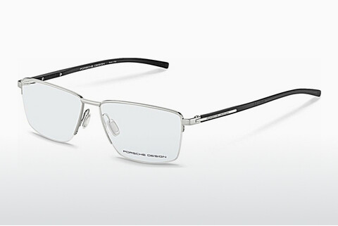 Tasarım gözlükleri Porsche Design P8399 B