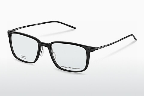Tasarım gözlükleri Porsche Design P8735 A