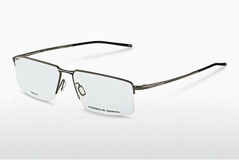 Tasarım gözlükleri Porsche Design P8736 D