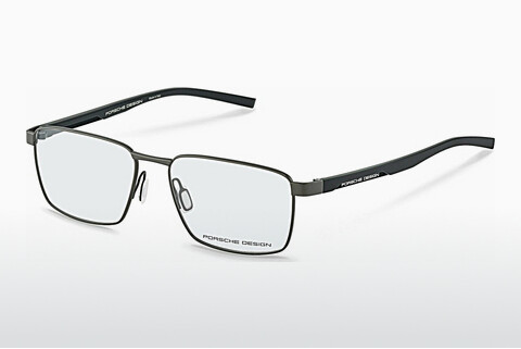 Tasarım gözlükleri Porsche Design P8744 B