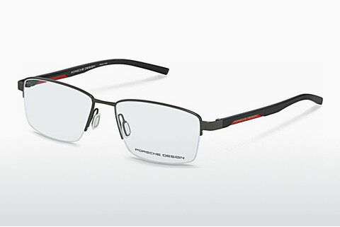 Tasarım gözlükleri Porsche Design P8745 B000