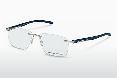 Tasarım gözlükleri Porsche Design P8748 B0S2