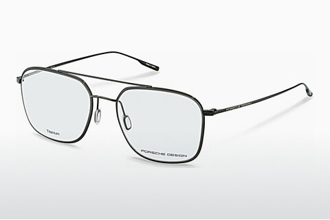 Tasarım gözlükleri Porsche Design P8749 A