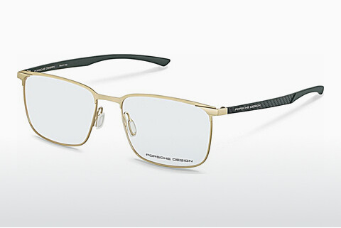 Tasarım gözlükleri Porsche Design P8753 C