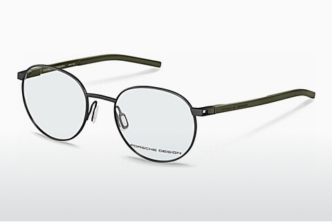 Tasarım gözlükleri Porsche Design P8756 B000