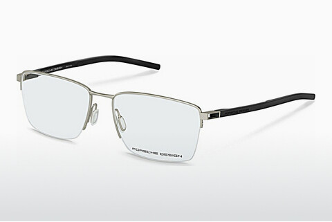 Tasarım gözlükleri Porsche Design P8757 B000