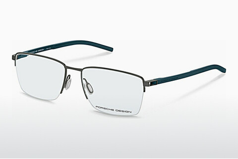 Tasarım gözlükleri Porsche Design P8757 C000