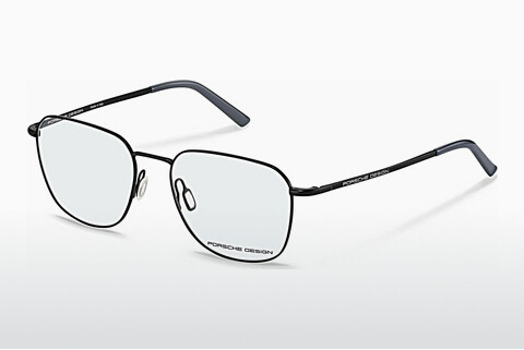 Tasarım gözlükleri Porsche Design P8758 A000