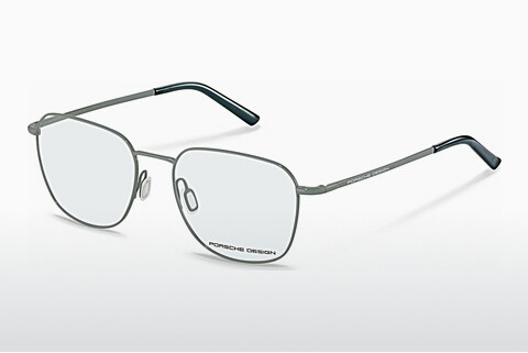 Tasarım gözlükleri Porsche Design P8758 C000