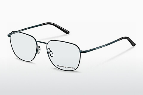 Tasarım gözlükleri Porsche Design P8758 D000